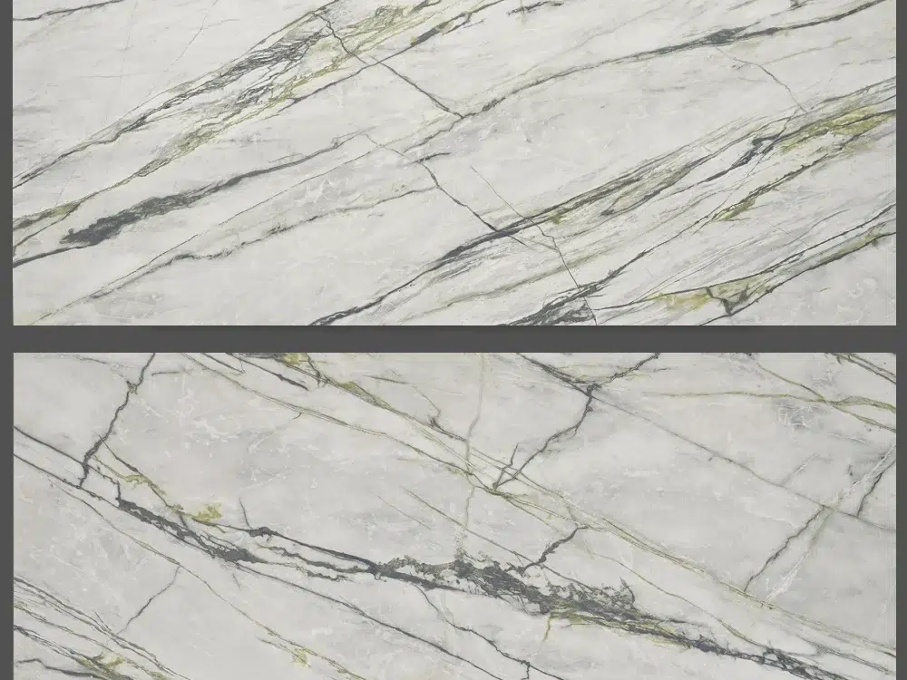 AS TILES - SUPER WHITE 1200 x 600 x 20 (4)