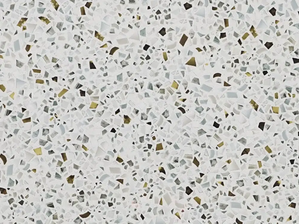 AS TILES - SUPER WHITE 1200 x 600 x 20 (6) (1)