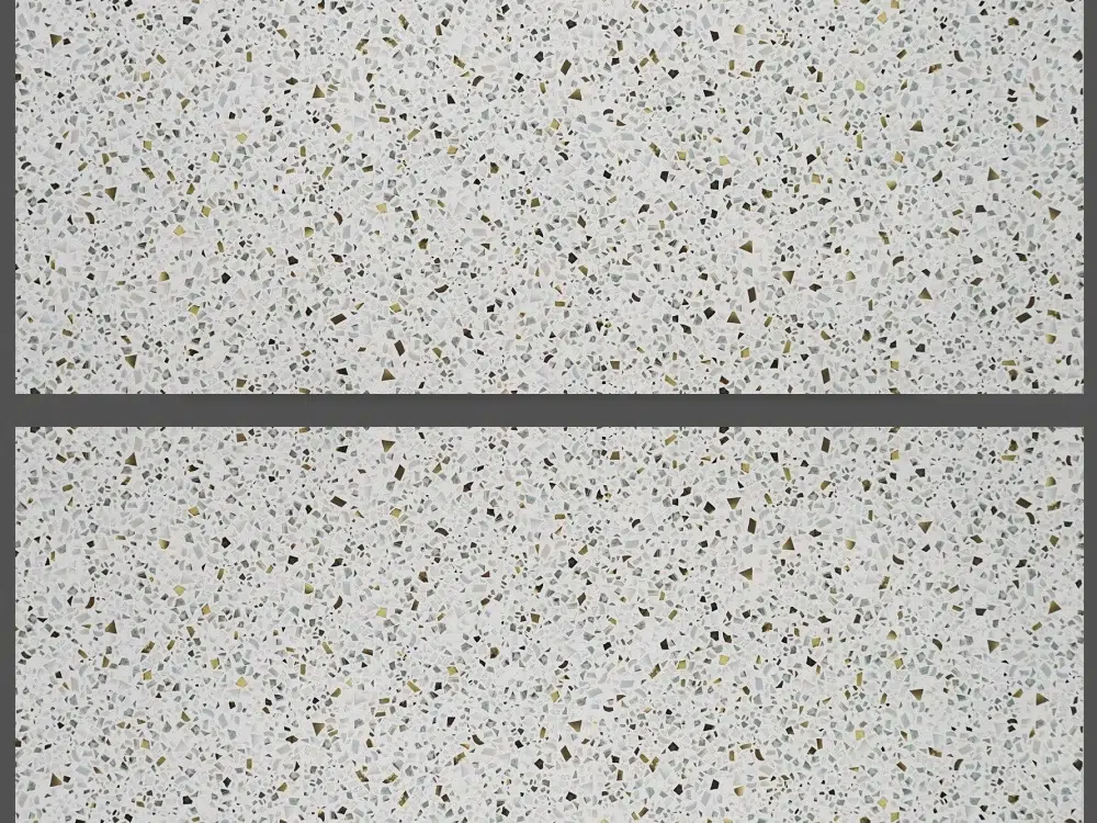 AS TILES - SUPER WHITE 1200 x 600 x 20 (7)