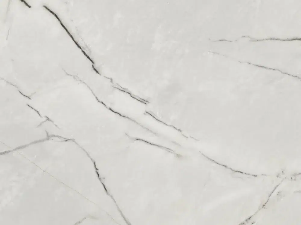 AS TILES - SUPER WHITE 1200 x 600 x 20 (9)