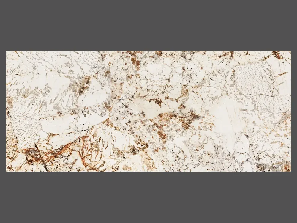 Blanc du Blanc Porcelain