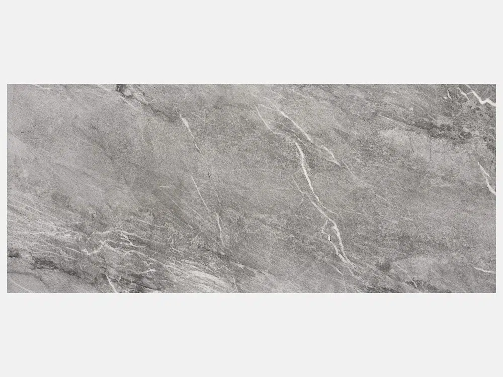 Blue Savoy Porcelain