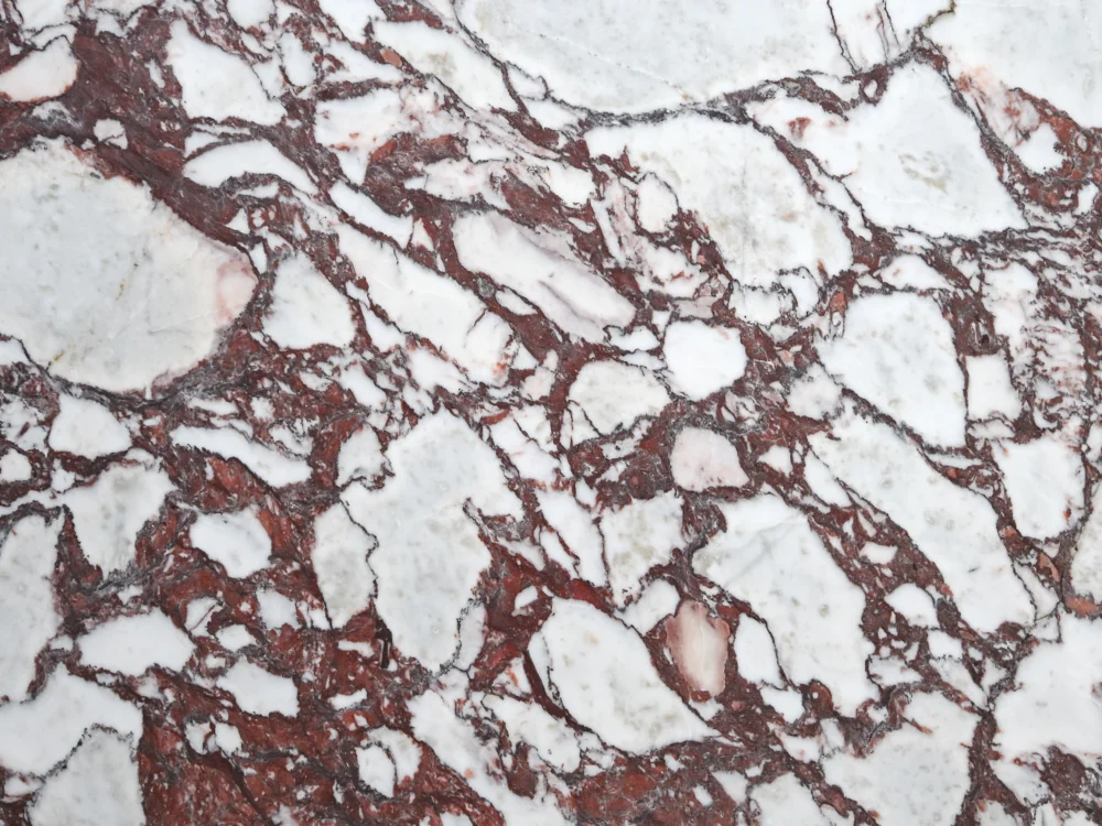 Calacatta Viola Marble