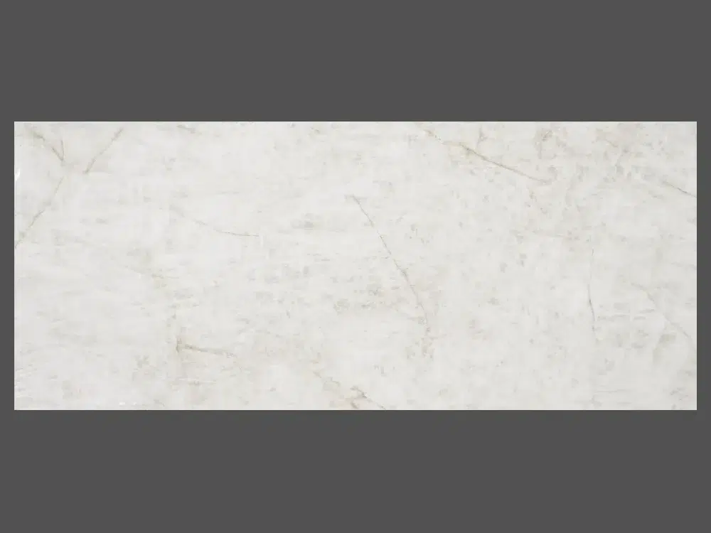 Cristallo Amber Porcelain