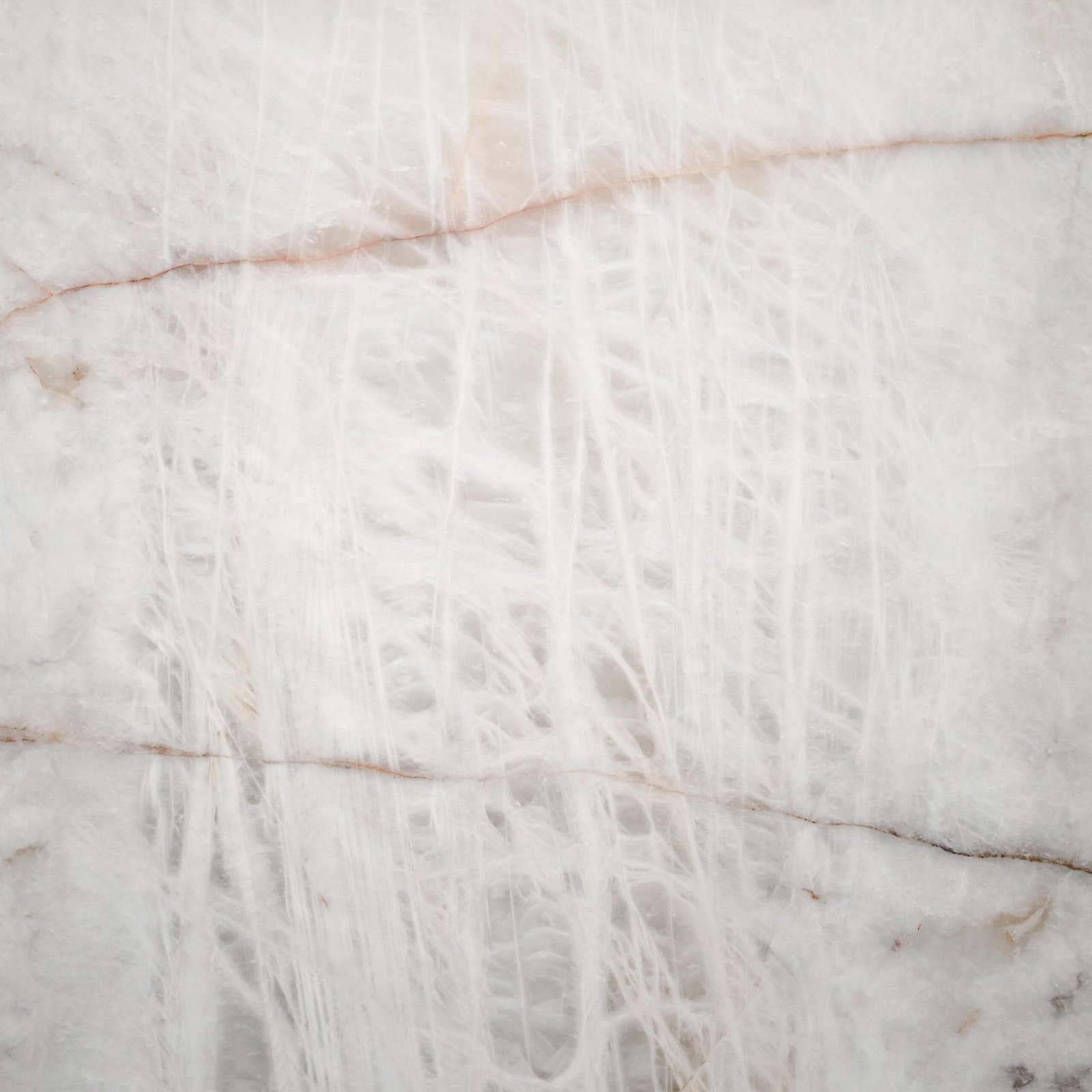 Cristallo Quartzite New 3-3