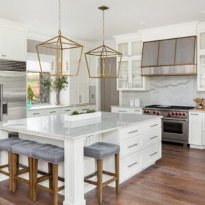 sintered stone