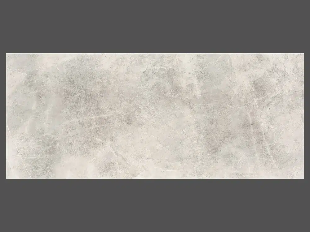 Grey Amani Porcelain