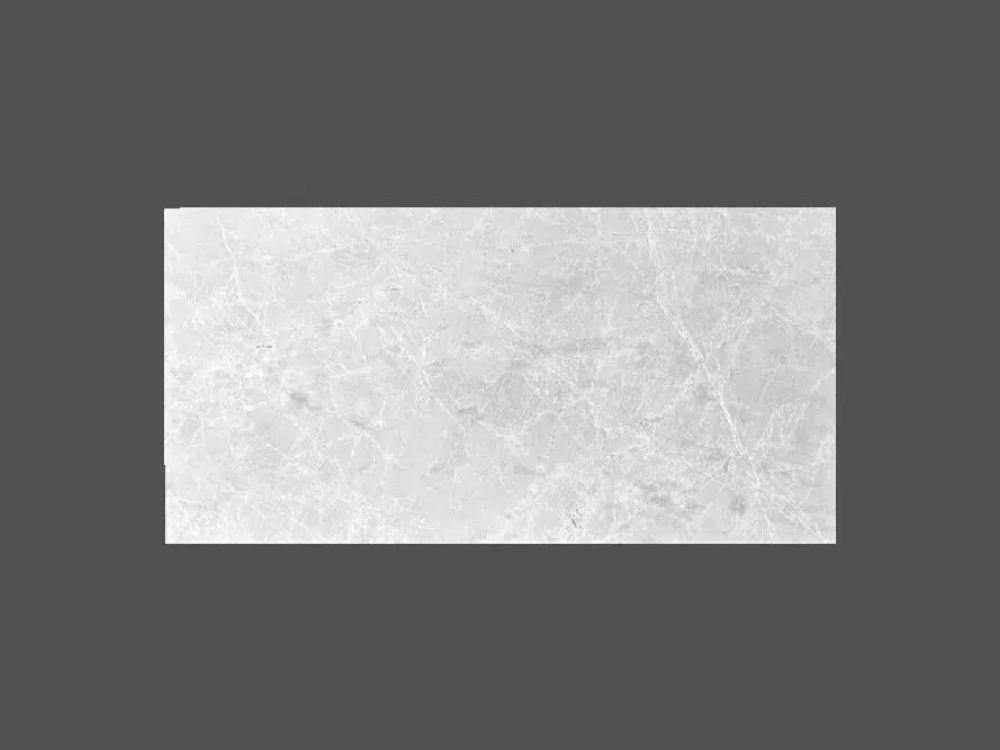Augustus Grey Honed Tiles