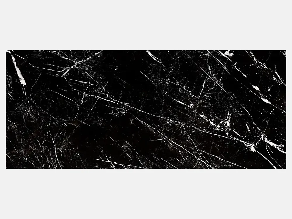 Classic Marquina Porcelain