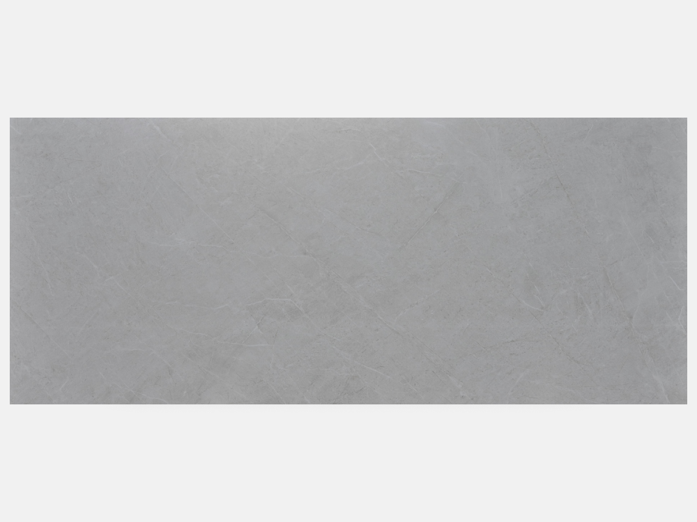Grigio Venato Porcelain