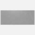 Grigio Venato Porcelain