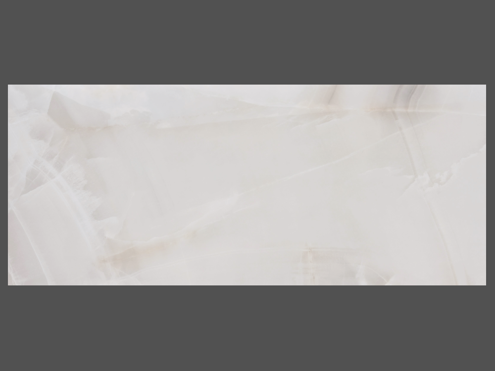 Onyx Porcelain