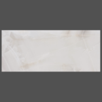 Onyx Porcelain