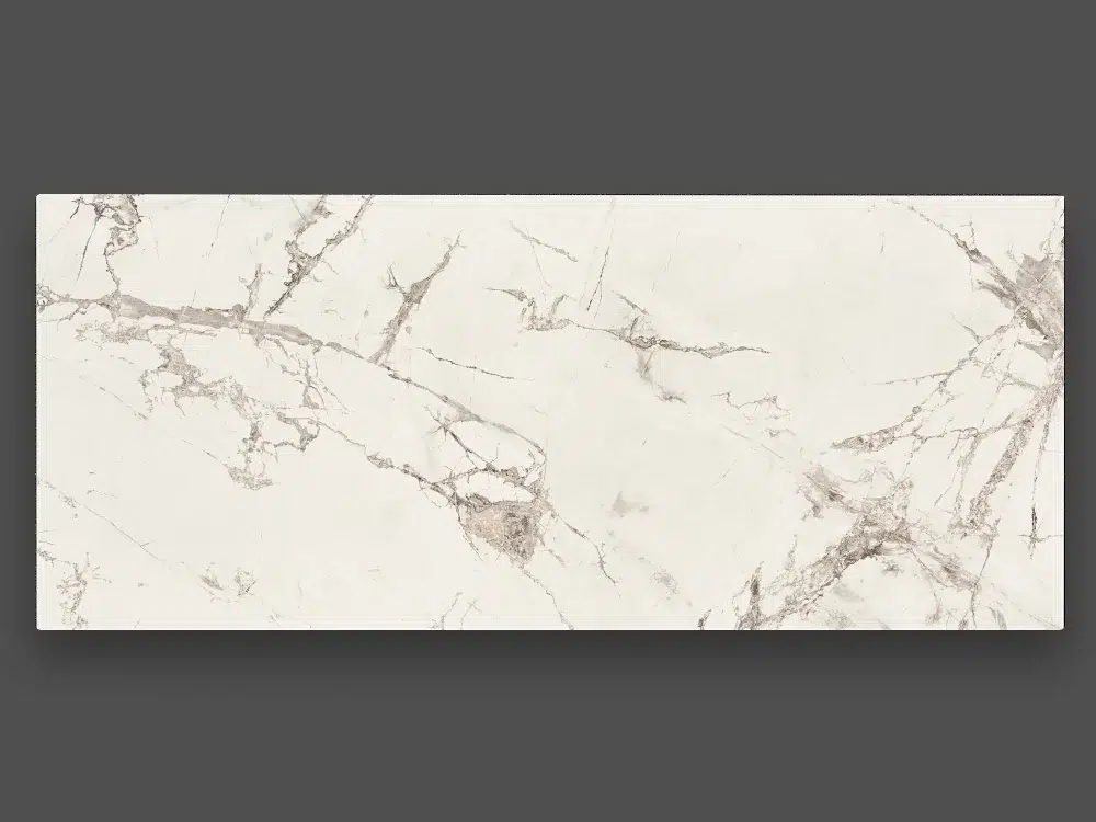 Invisible Select Porcelain