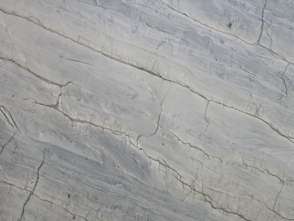 Alpina Quartzite