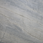 Alpina Quartzite