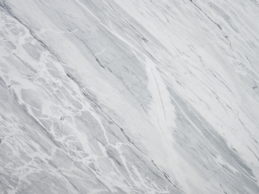 Odyssey Marble