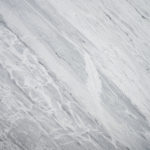 Odyssey Marble