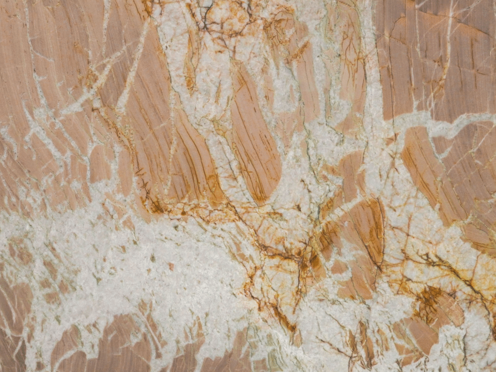 Caraxes Quartzite