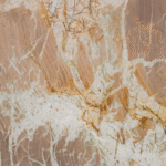 Caraxes Quartzite