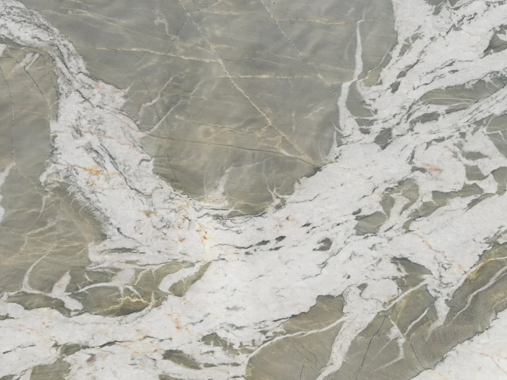 Zephyr Quartzite