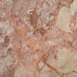 Breccia Rosso Marble