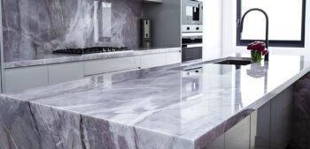 Marble Slab