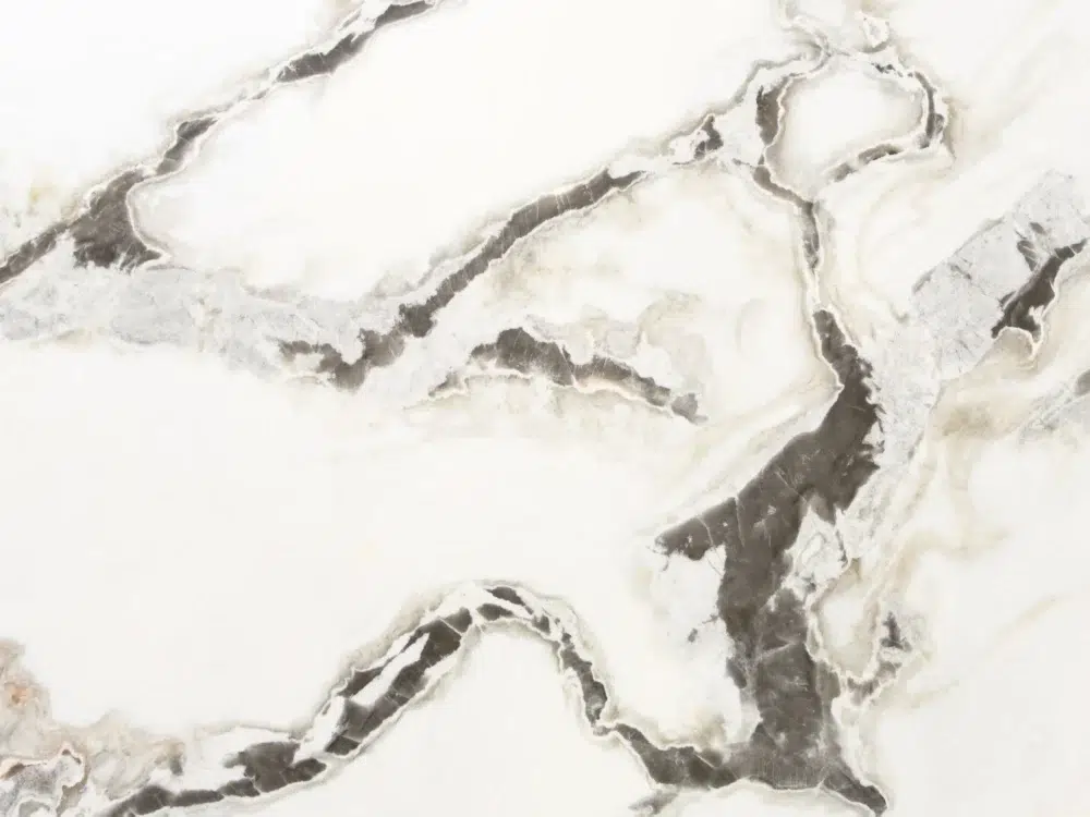 Dover White Porcelain