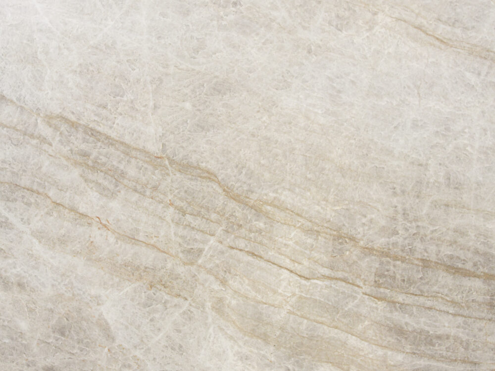 Palazzo oro Porcelain 12mm