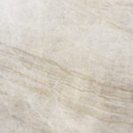 Palazzo oro Porcelain 12mm