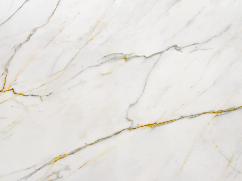Paonazzo Porcelain