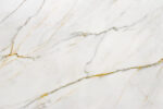 Paonazzo Porcelain