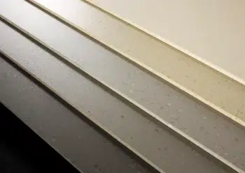 Stone Benchtop Colours