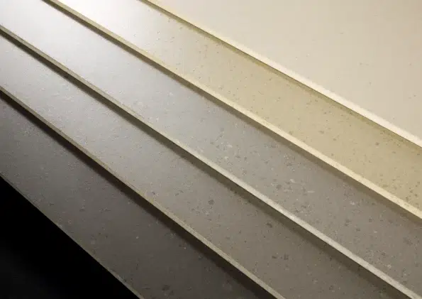 Stone Benchtop Colours