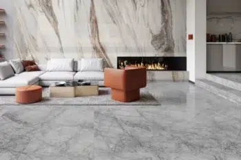 Stone Flooring