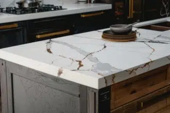 Quartzite Countertops
