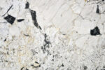 Azeroth Granite