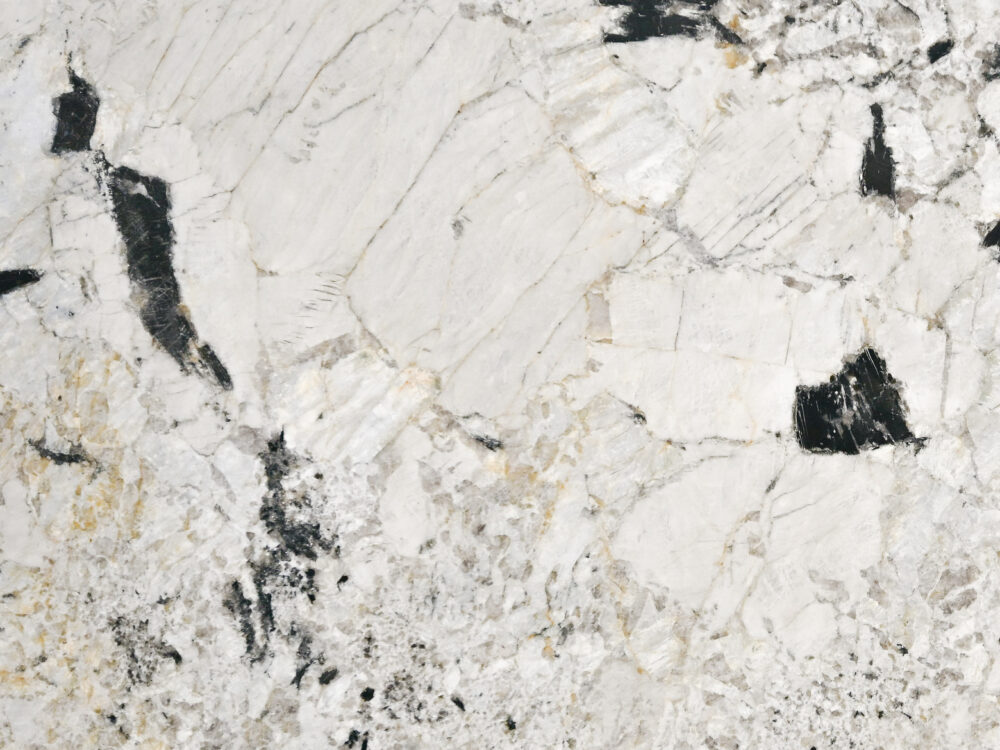 Azeroth Granite