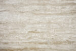 Classic Beige Travertine