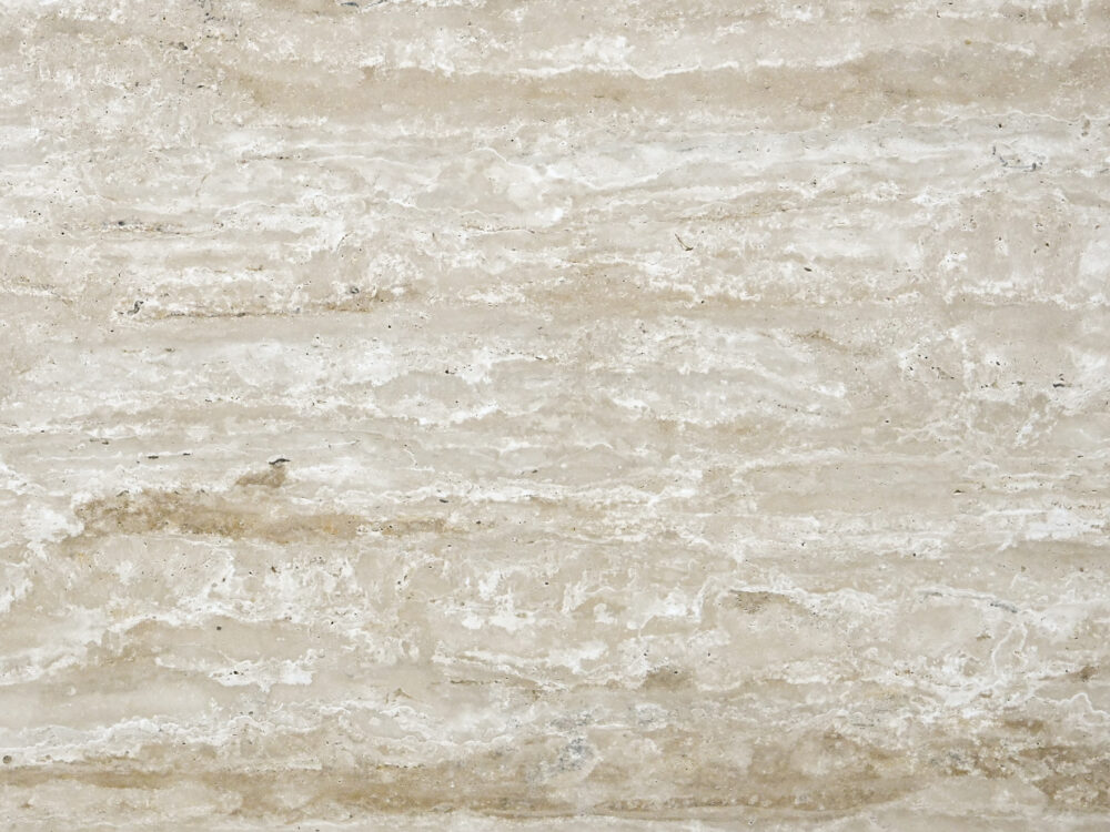 Beige Travertine
