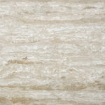 Beige Travertine