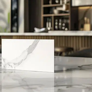 What Are the Pros and Cons of Using Natural Stone in Kitchens?