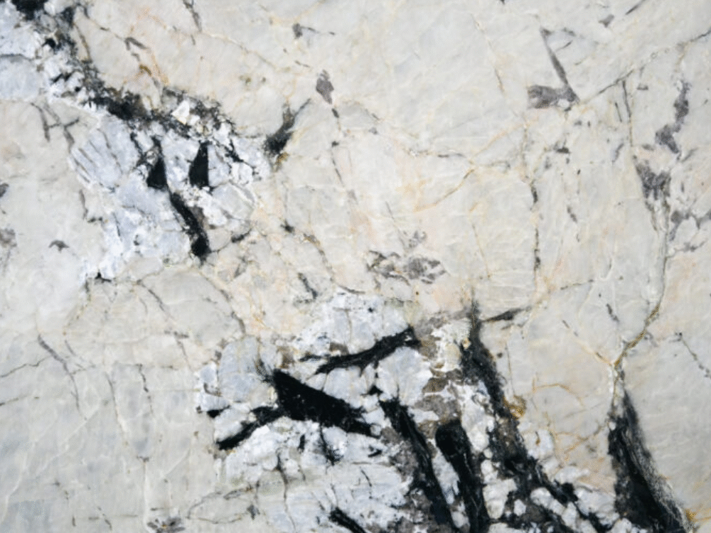 Patagonia Retro Granite