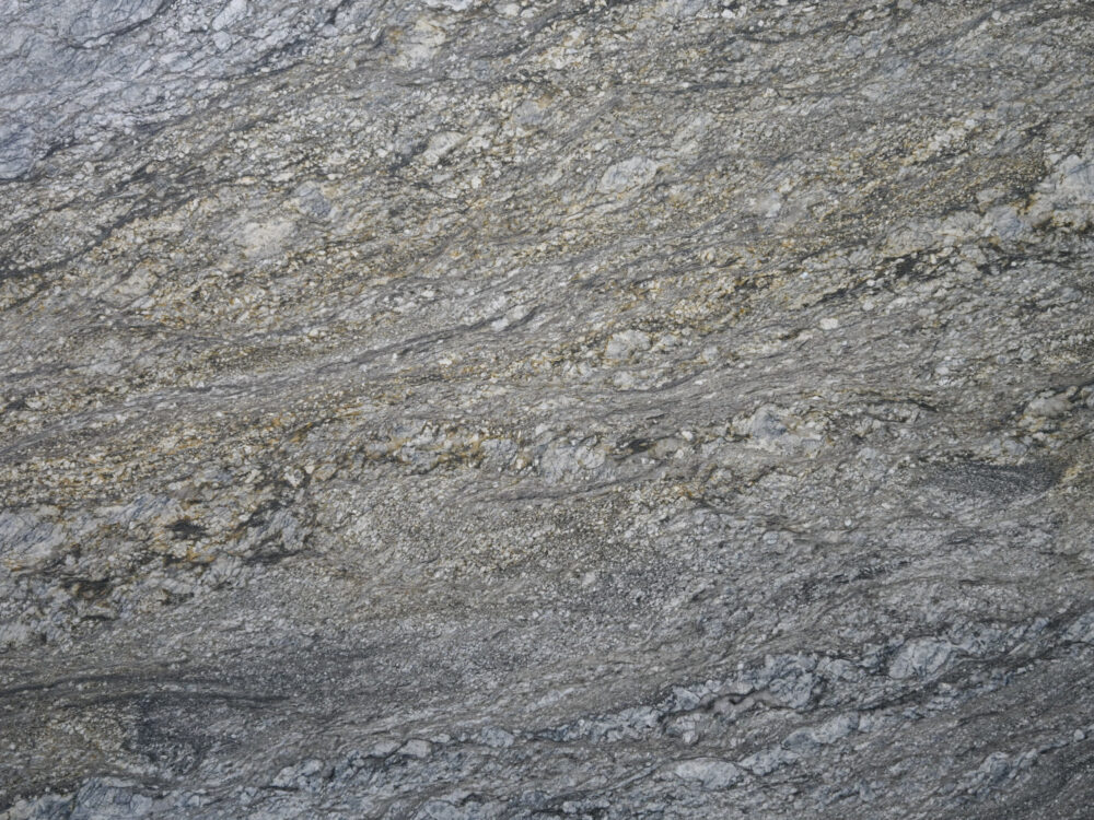 Sierra Wave Granite