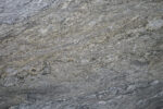 Sierra Wave Granite