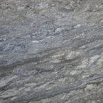 Sierra Wave Granite