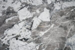 Silver Patagonia Quartzite