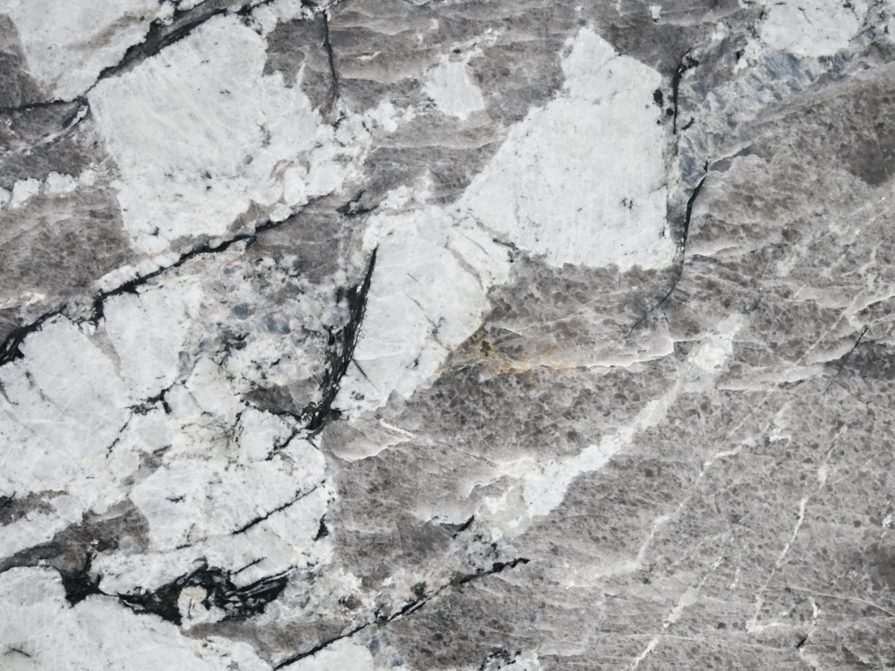 Patagonia Silver Quartzite