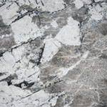 Patagonia Silver Quartzite