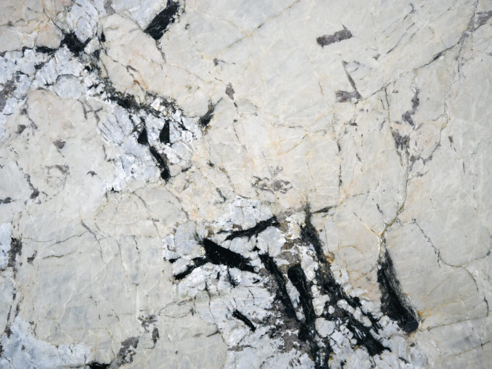 Patagonia Retro Granite